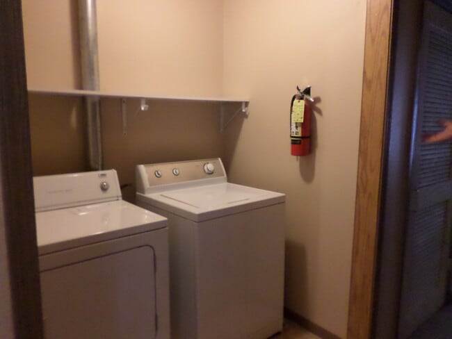 Photo - 4 bed AND 4 bath unit!