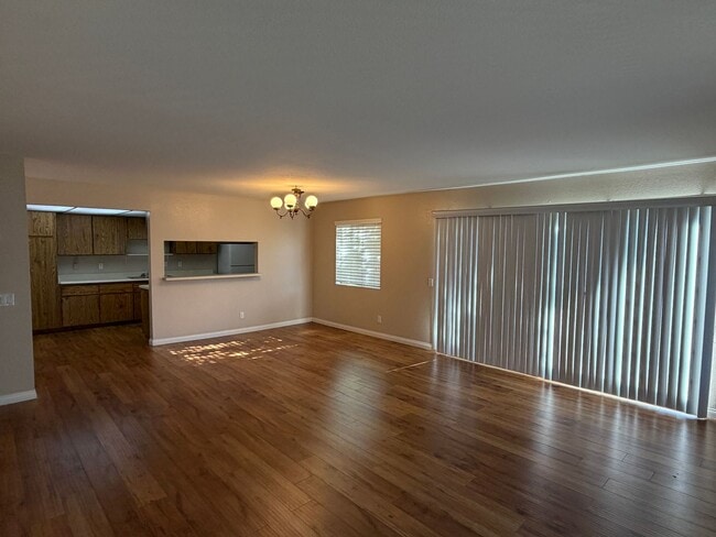 Photo - Spacious Condominium in Claremont School District! Ready for Immediate Move-in!! Unit 210
