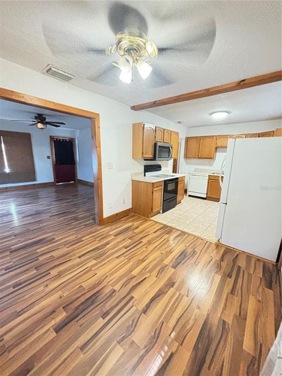 Photo - 4830 16th Ave N