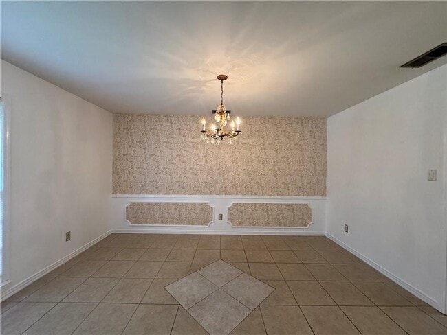 Photo - 1054 Gallen Ct