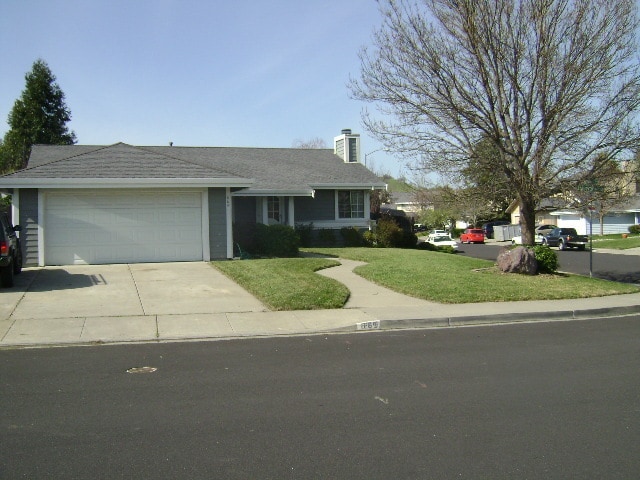 Building Photo - 669 Tipperary Dr Rental