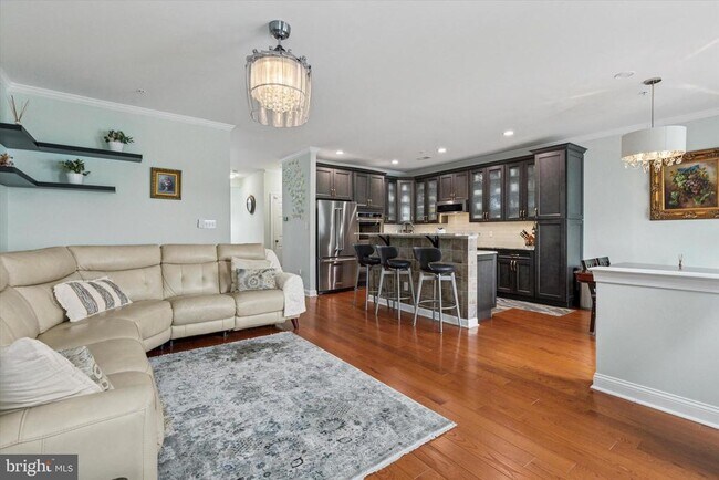 Photo - 3229 Meadow View Cir