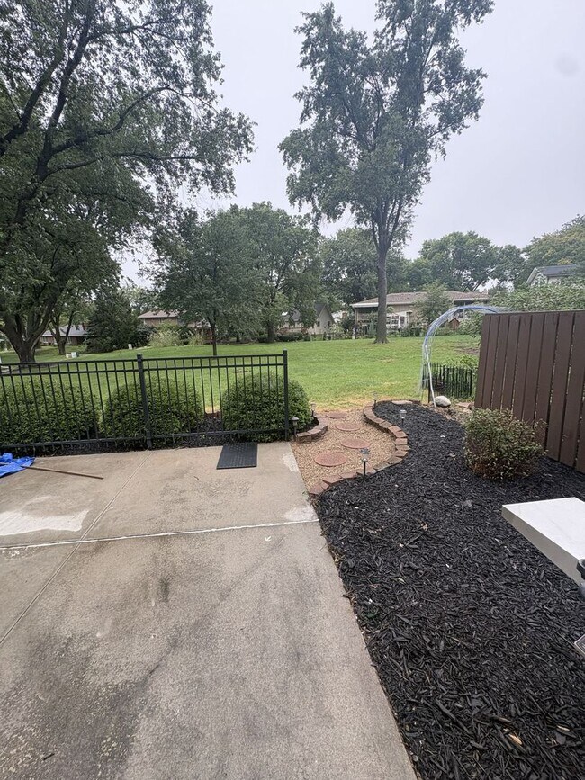 Photo - 7500 South St Unit 7500 South Street #5