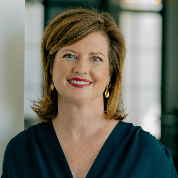 Primary Contact Photo