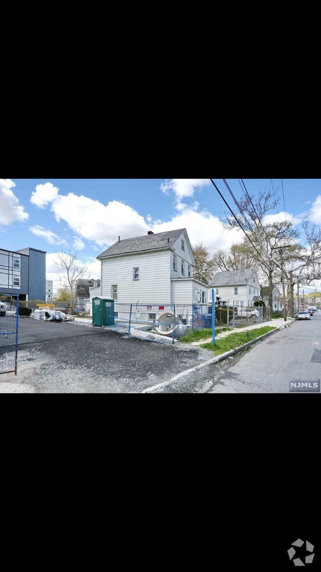 Houses for Rent in Hackensack NJ 7 Houses
