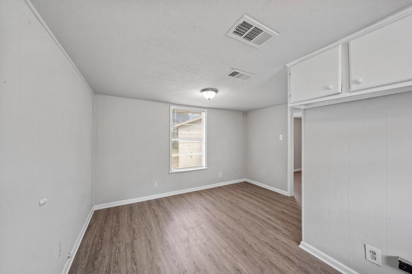 Photo - 1706 California St