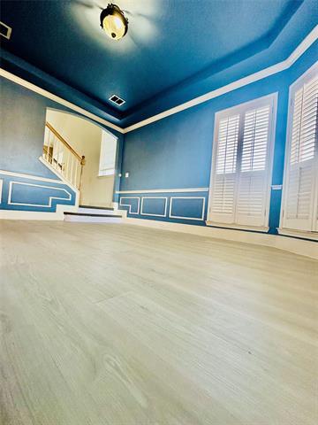 Photo - 1321 Pawnee Trail