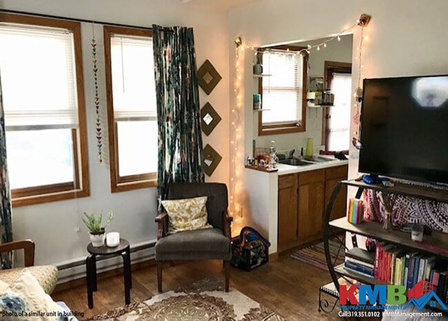 Photo - 1317 Marcy St