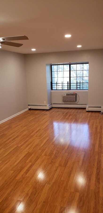 Photo - 2 Elmwood Park Dr Condo Unit 310