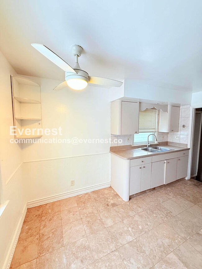 Photo - 6901 Heyden St