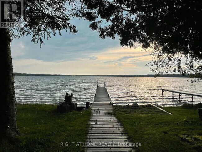 Photo - 5470 Penetanguishene Rd