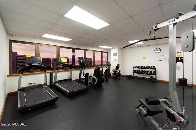 Photo - 400 Hobron Ln Unit 3104