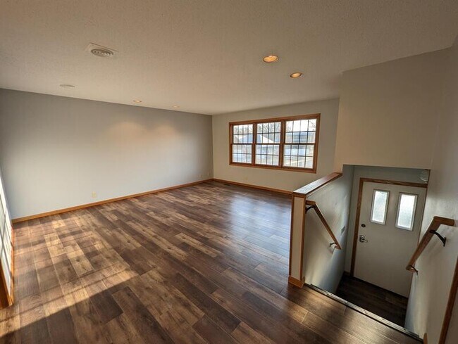 Photo - 1109 Boone St