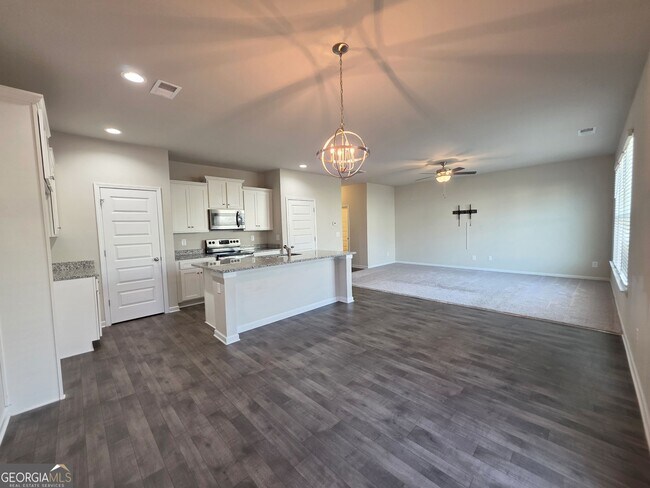 136 Red Birch LN