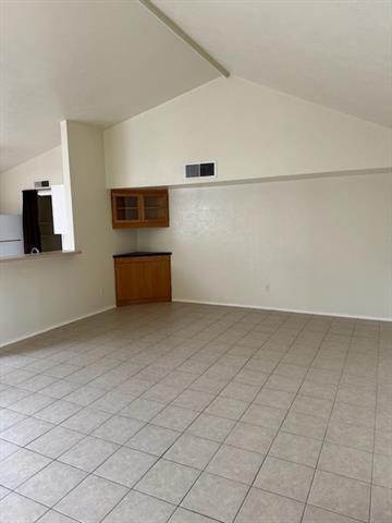 Photo - 6011 McAfee Dr