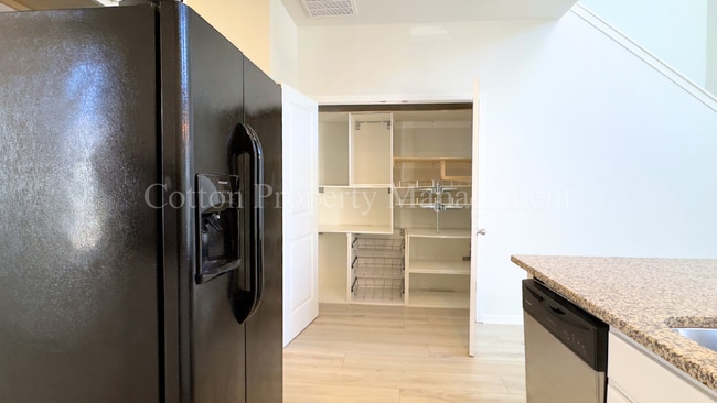 Photo - 3BR/2.5BA Townhome in Ogden - The Reserve at West Bay - $2,250/month - No Pets!
MOVE IN SPEACIAL ...