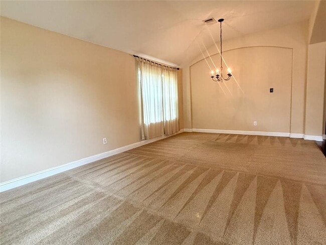 Photo - 718 Ann Taylor Dr