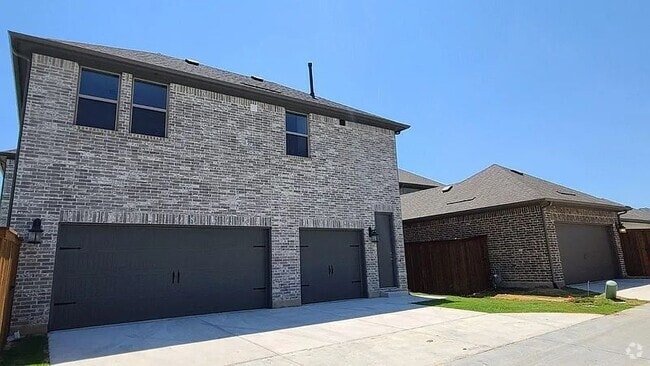 Building Photo - 4408 Smokey Quartz Ln Rental