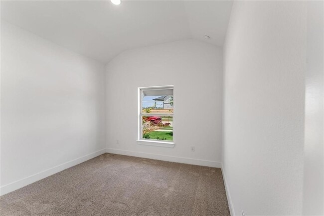 Photo - 29751 Burcreek Ln