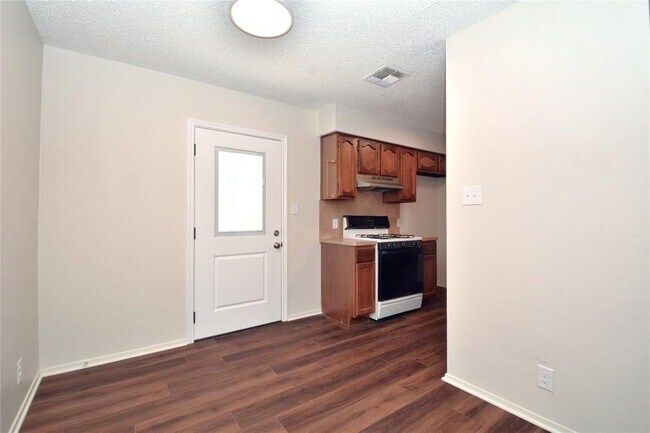 Photo - 11314 Walnut Ridge Dr