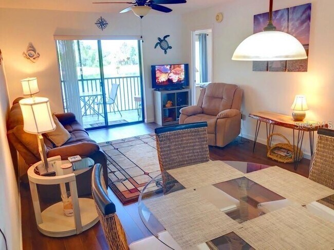 Photo - 4056 Oakview Dr Unit E7