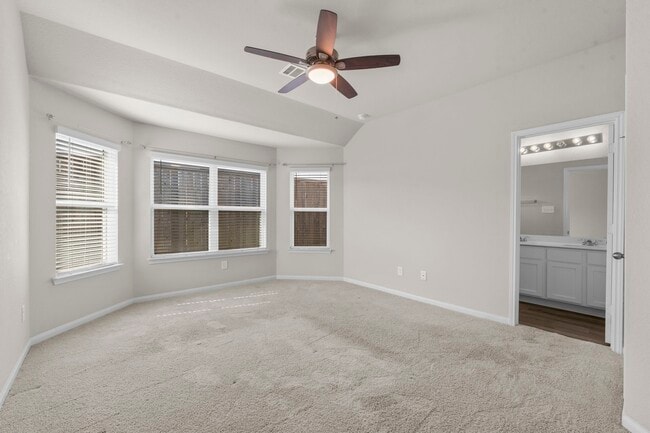 Photo - 14091 Chinook Dr