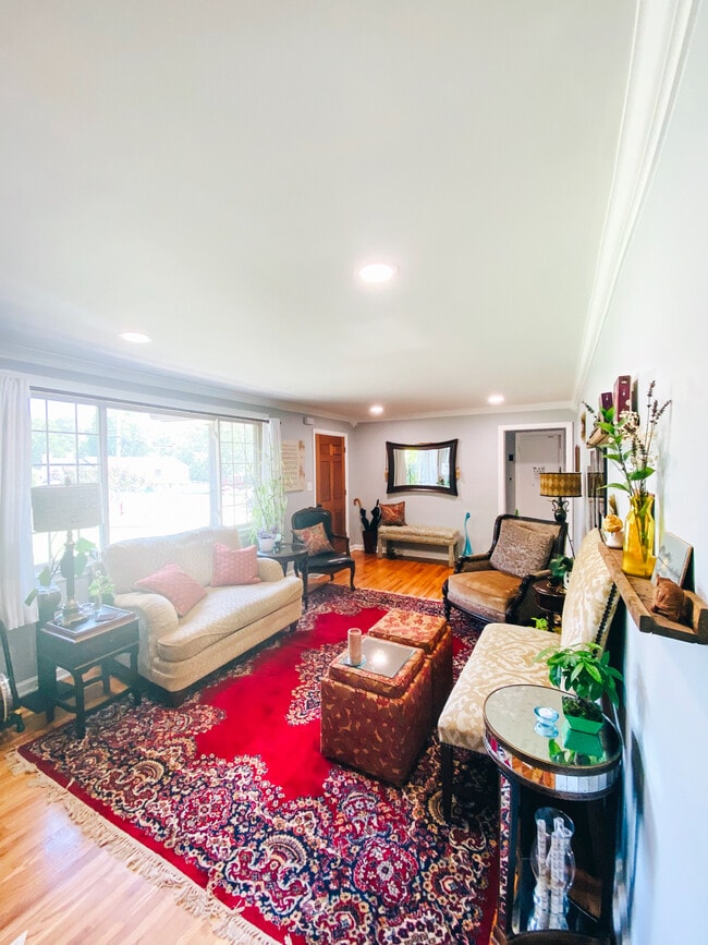 Photo - 2507 Sandy Dr