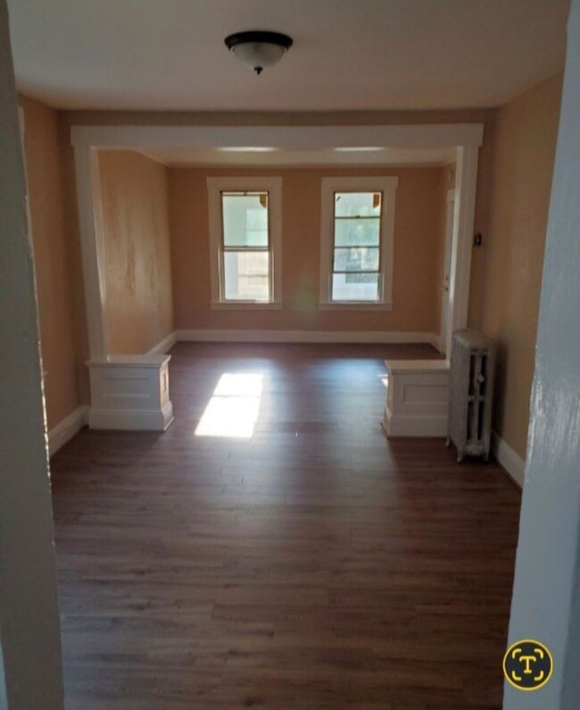 Photo - 414 S 15th St Apartments Unit 414 South 15th Street 2nd
