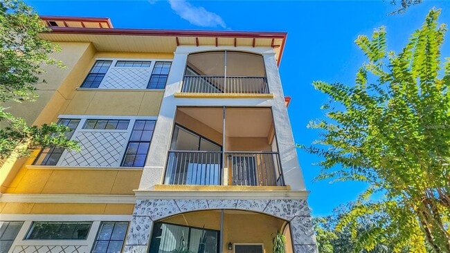 Photo - 6157 Metrowest Blvd Unit 207