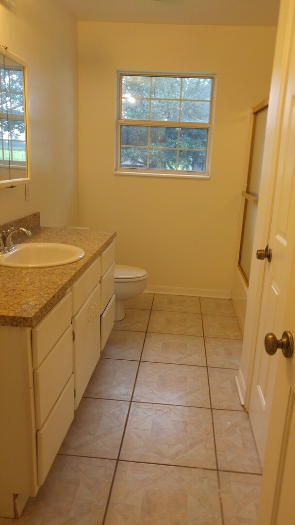 20 ACRES OF LAND! 2 PARCELS House House Rental in ster, FL