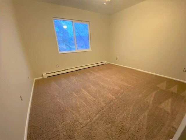 Photo - 4357 N Chestnut St