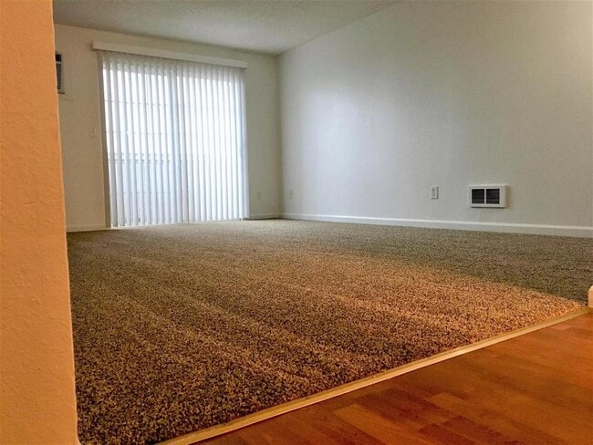 Photo - 4124 W Albany Ave