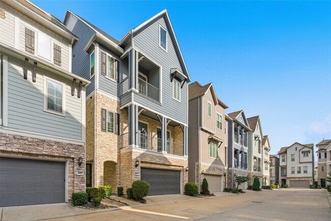 Photo - 1413 Adell Rose Ln