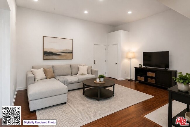 Photo - 12132 Hart St Unit 301