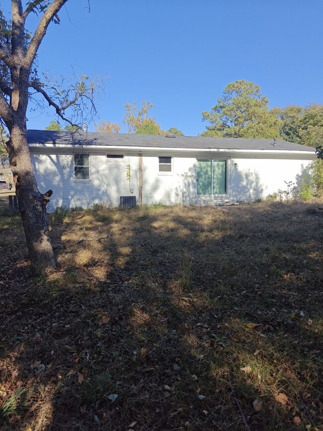 Photo - Rare 3BR, 1.5BA Home Offering Room to Breathe