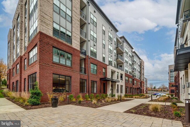 Photo - 102 St Ives Pl Apartment Unit 104