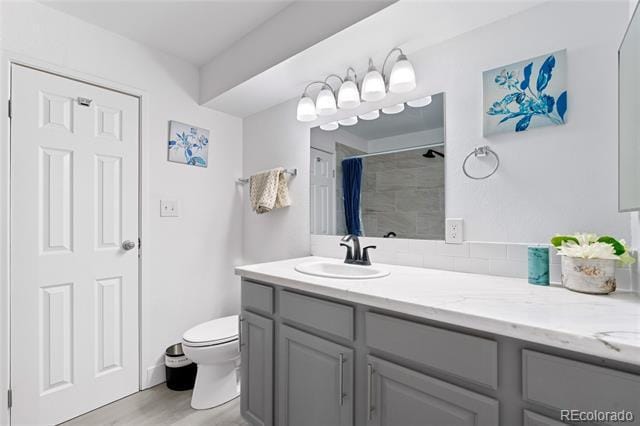 Photo - 7455 E Quincy Ave Unit 204