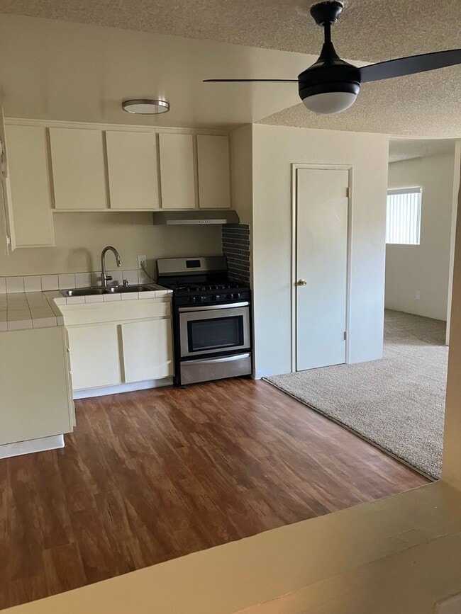 1410 W. 260th St.