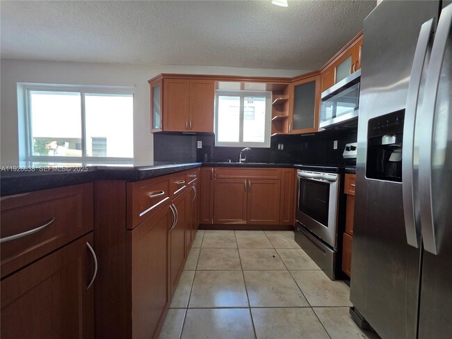 Photo - 2438 SW 114th Ave