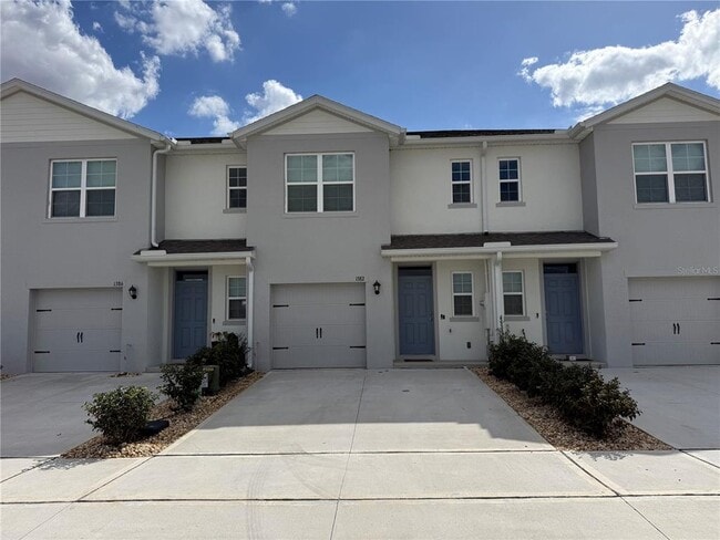 Building Photo - 1382 Tallowwood Ln