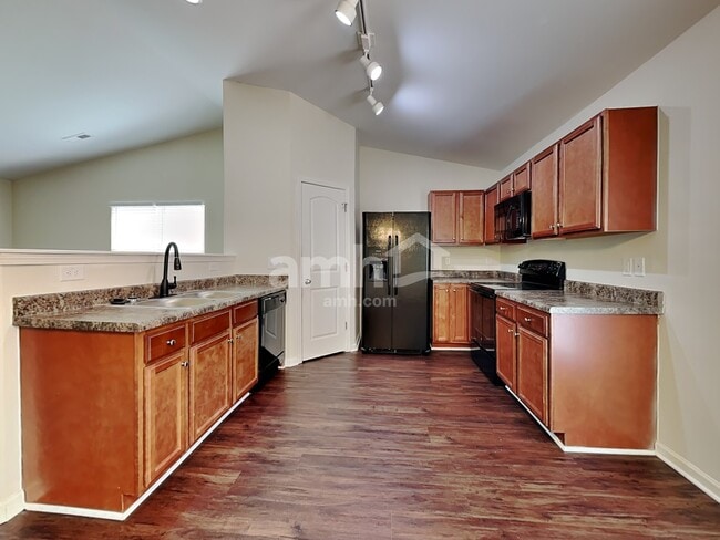 3248 Laurenfields Way