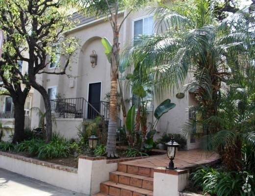 Building Photo - 1325 Wellesley Ave Unit Wellesley #102 Rental