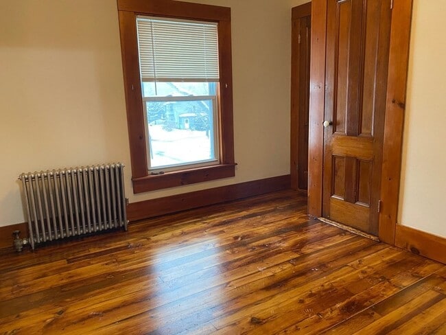 Photo - 73 Walnut St Unit 2