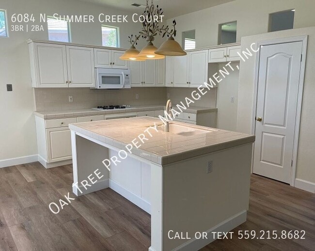 Photo - 6084 N Summer Creek Ct