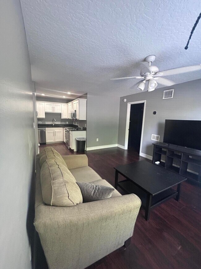 Photo - 225 S Tropical Trail Unit 216