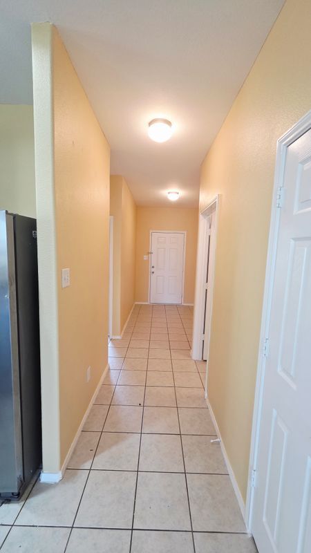 Photo - 3109 Walker Creek Dr