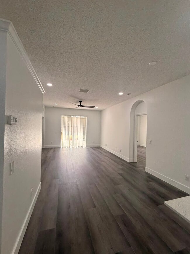 10718 Northridge Ct