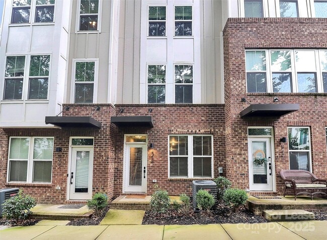 Photo - 519 Old Mill Rd