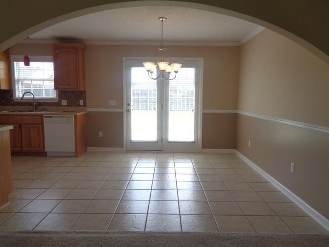 Photo - Hampton Place