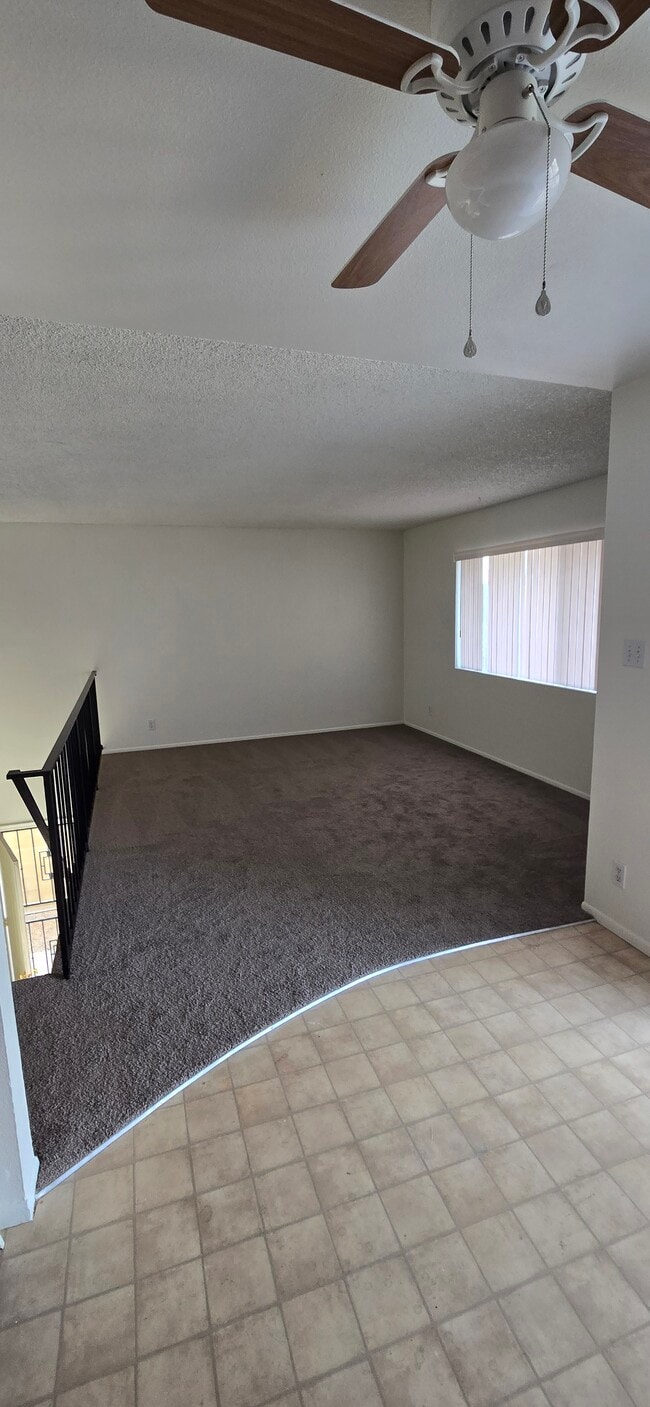 Photo - 7913 E Kimsey Ln Unit A